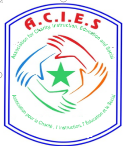Logo ACIES